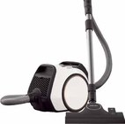 MEDIMAX Bad Nauheim - Bodenstaubsauger Boost CX1 125 Edition (SNRF3) Angebot im Prospekt Bodenstaubsauger Boost CX1 125 Edition (SNRF3) bei MEDIMAX im Bad Nauheim Prospekt für 199,00 €