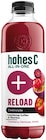 All-In-One im Angebot bei REWE in St. Ingbert All-In-One Angebote von hohes C bei REWE St. Ingbert für 1,99 €