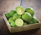 Promo Lime à 1,49 € dans le catalogue Netto à Saint-Martory
