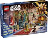 Adventskalender Star Wars im Angebot bei E center in Dreieich Adventskalender Star Wars Angebote von Lego bei E center Dreieich für 24,99 €