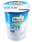 Aktuelles Skyr Angebot bei REWE in Recklinghausen ab 1,29 €