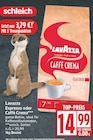Espresso von Lavazza im aktuellen EDEKA Prospekt