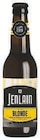 Bière - JENLAIN - U Express à Aulnay-sous-Bois Bière - JENLAIN en promo chez U Express Aulnay-sous-Bois à 1,11 €