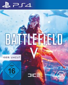 Wii Spiele bei Müller Wii Spiele für 24,99 € bei Müller im Prospekt "So günstig, so Müller"