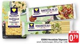 Farfalle N.67 Angebote von EDEKA Herzstücke bei E center Rodgau für 0,79 €