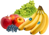 REWE Worth Prospekt mit  im Angebot für 