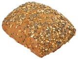 Weltmeisterbrötchen im Angebot bei REWE in Bensheim Weltmeisterbrötchen Angebote bei REWE Bensheim für 0,29 €