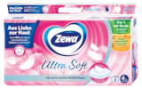 Wisch & Weg Original Angebote von Zewa bei REWE Köln für 2,49 €
