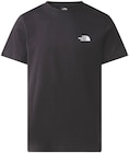 Intersport Charny - Promo TEE-SHIRT Promo TEE-SHIRT à 19,99 € dans le catalogue Intersport à Charny