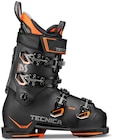 Mach Sport MV 110 TD x GW Homme - Tecnica dans le catalogue Intersport