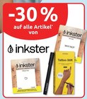 budni Wenningstedt-Braderup - 30% Rabatt Angebot im Prospekt 30% Rabatt bei budni im Wenningstedt-Braderup Prospekt für