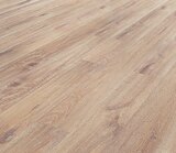 Aktuelles Laminat Angebot bei toom Baumarkt in Erfurt ab 26,86 €