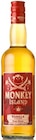 Spiced Rum Angebote von Monkey Island bei Netto mit dem Scottie Eberswalde für 4,99 €
