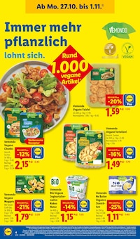 Tomaten im aktuellen Lidl Prospekt (Paderborn) Tomaten im Lidl Prospekt "LIDL LOHNT SICH" mit 69 Seiten (Paderborn)