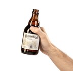 Hessebub Landbier Angebote bei REWE Großostheim für 9,99 €