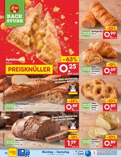 Käse im Netto Marken-Discount Prospekt in Seevetal Aktueller Netto Marken-Discount Prospekt mit Käse, "Aktuelle Angebote", Seite 10