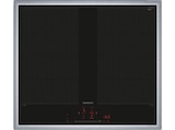 EX645HXC1E Induktionskochfeld (583 mm breit, 4 Kochzonen) bei MediaMarkt Saturn im Prospekt "" für 599,99 €