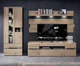 Wohnwand Memphis Angebote bei Die Möbelfundgrube Völklingen für 799,99 €