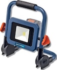 Hagebaumarkt Soest - Akku-Baustrahler KT-BS 18 Li Solo Angebot im Prospekt Akku-Baustrahler KT-BS 18 Li Solo bei Hagebaumarkt im Soest Prospekt für 29,99 €