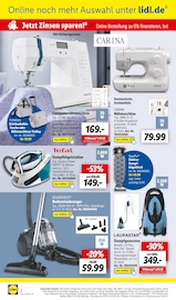 Ähnliche Herrentaschen Angebote im Prospekt "LIDL LOHNT SICH" von Lidl Ähnliches Angebot bei Lidl in Prospekt "LIDL LOHNT SICH" gefunden auf Seite 44