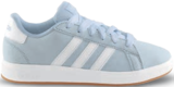 Grand Court 00s im Angebot bei Siemes Schuhcenter in Rostock Grand Court 00s Angebote von adidas bei Siemes Schuhcenter Rostock für 39,95 €
