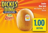 Kiwi Gold im Angebot bei diska in Erlangen Kiwi Gold Angebote von Zespri bei diska Erlangen für 1,00 €