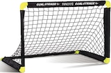 Fußballtor von Goalstriker im aktuellen Thomas Philipps Prospekt