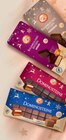 Aktuelles Baumkuchen Spitzen Angebot bei Netto Marken-Discount in Rostock ab 2,79 €