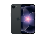 iPhone 17e im Angebot bei aetka in Mühlhausen iPhone 17e Angebote von Apple bei aetka Mühlhausen für 49,99 €