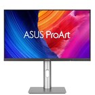 ProArt Display PA278CGRV 27-Zoll Professioneller Monitor Angebote von ASUS bei Kamera Express Offenbach