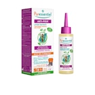 Soins Anti-Poux - PURESSENTIEL en promo chez Carrefour Soins Anti-Poux - PURESSENTIEL dans le catalogue Carrefour