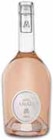 IGP pays d'oc rosé gris - MISS ANAIS - Intermarché à Joigny IGP pays d'oc rosé gris - MISS ANAIS en promo chez Intermarché Joigny à 4,09 €