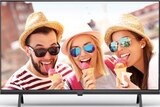 LED-Fernseher im Angebot bei expert in Osterholz-Scharmbeck LED-Fernseher Angebote von PHILIPS bei expert Osterholz-Scharmbeck für 179,00 €