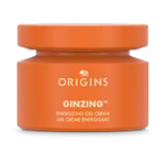 GinZing Energizing Rich Cream oder Gel Cream von Origins im aktuellen Müller Prospekt für 32,00 €