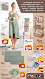 Badeschuhe Angebot & Preis im aktuellen REWE Prospekt Badeschuhe Angebot im aktuellen REWE Prospekt auf Seite 26