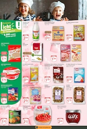 Bohnen im GLOBUS Prospekt in Leipzig Aktueller GLOBUS Prospekt mit Bohnen, "Aktuelle Angebote", Seite 20
