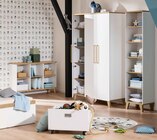 Aktuelle Kleiderschrank Angebote bei XXXLutz Möbelhäuser in Mönchengladbach Aktuelles Sideboard Angebot bei XXXLutz Möbelhäuser in Mönchengladbach ab 229,00 €