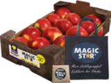 Tafeläpfel Magic Star bei Marktkauf im Drense Prospekt für 2,99 €