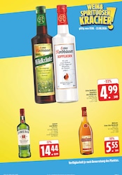 Gin im E center Prospekt in Zwickau Aktueller E center Prospekt mit Gin, "Wir lieben Lebensmittel!", Seite 7