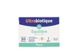 Ultrabiotique Équilibre - Vitavea à 7,69 € dans le catalogue Naturalia