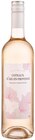Coteaux D’Aix-En-Provence Rosé von Villa del Rose für 2,99 € bei Netto mit dem Scottie im Angebot Coteaux D’Aix-En-Provence Rosé von Villa del Rose im aktuellen Netto mit dem Scottie Prospekt