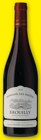 Brouilly AOP Rouge - DOMAINE DES NAZINS - U Express à Lyon Brouilly AOP Rouge - DOMAINE DES NAZINS en promo chez U Express Lyon à 5,95 €