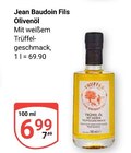 Aktuelle Olivenöl Angebote bei GLOBUS in Mannheim Aktuelles Olivenöl Angebot bei GLOBUS in Mannheim ab 6,99 €