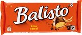 Balisto Angebote bei Netto Marken-Discount Offenbach für 1,99 €