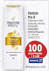 Shampoo von Pantene Pro-V für 3,95 € bei E center im Angebot Shampoo von Pantene Pro-V im aktuellen E center Prospekt