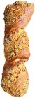 Flute Royal Angebote von Brot & Mehr bei REWE Saarbrücken für 2,49 €