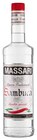 Sambuca im Angebot bei Lidl in Gera Sambuca Angebote von Massari bei Lidl Gera für 8,99 €