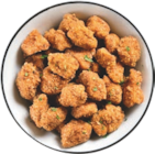Tenders de Poulet - ST-CLÉMENT LE VOLAILLER dans le catalogue Aldi
