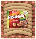 nahkauf Bodenfelde - Bratmaxe Angebot im Prospekt Bratmaxe bei nahkauf im Bodenfelde Prospekt für 5,99 €