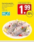 Angebot im WEZ Rodenberg Prospekt WEZ Rodenberg Prospekt mit im Angebot für 1,99 €